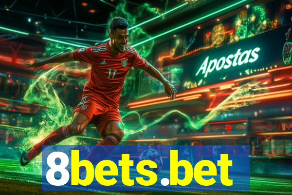 8bets.bet