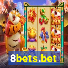 8bets.bet