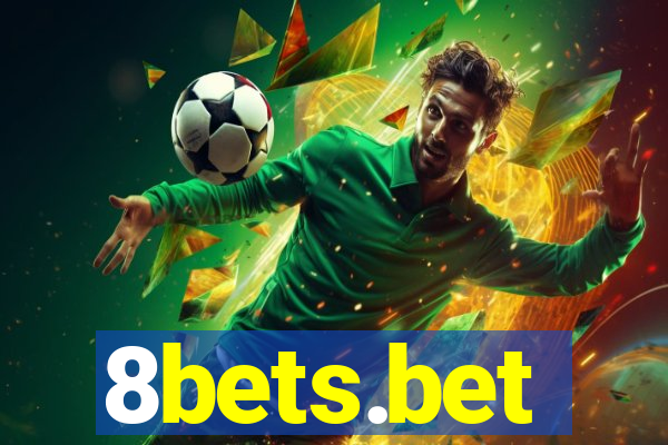 8bets.bet