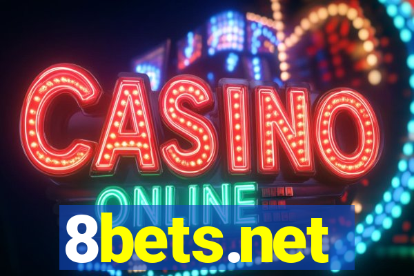 8bets.net
