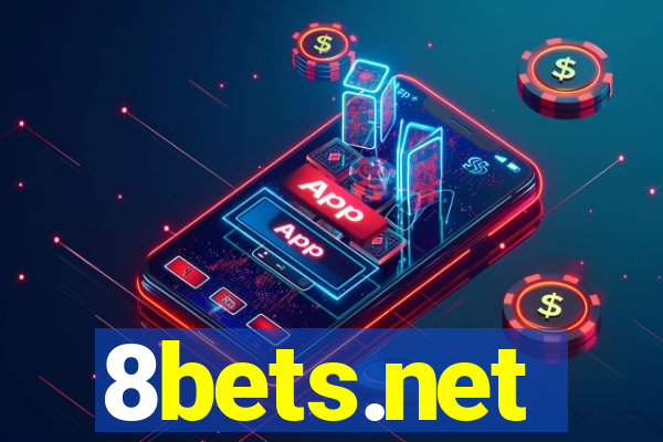 8bets.net