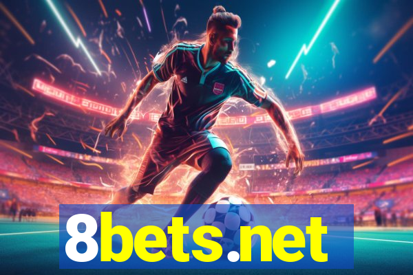 8bets.net