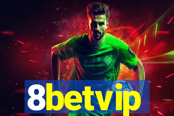 8betvip