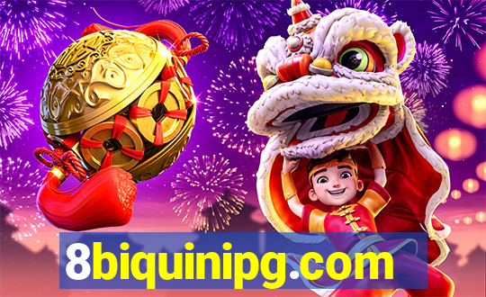 8biquinipg.com