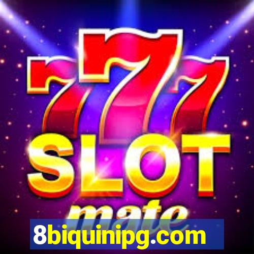 8biquinipg.com