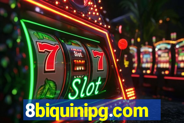 8biquinipg.com