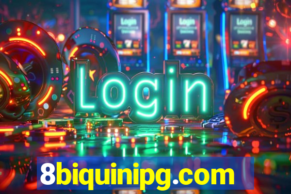 8biquinipg.com