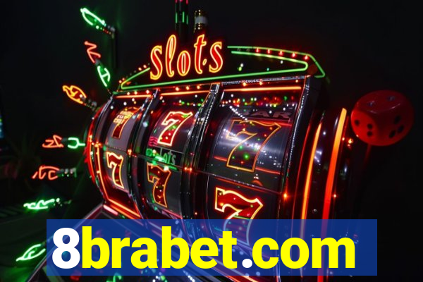 8brabet.com