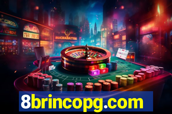 8brincopg.com