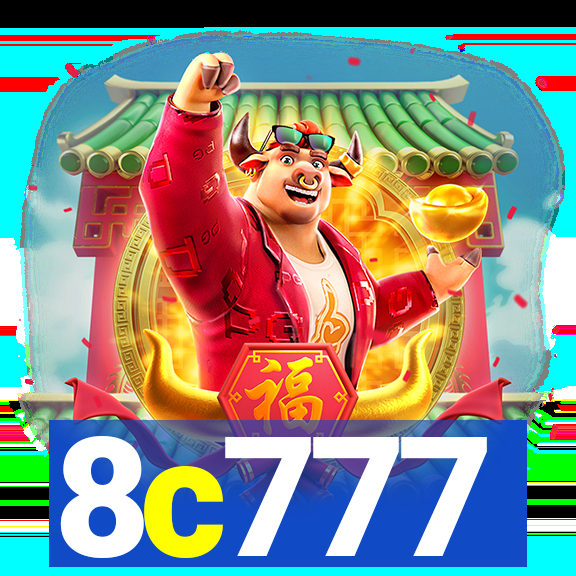 8c777