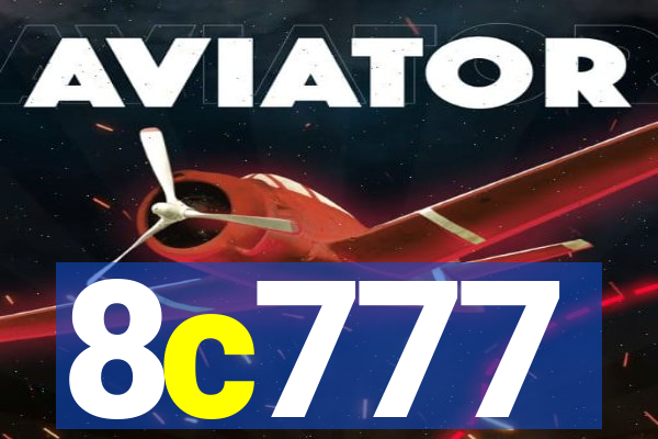 8c777