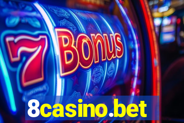 8casino.bet