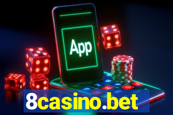 8casino.bet