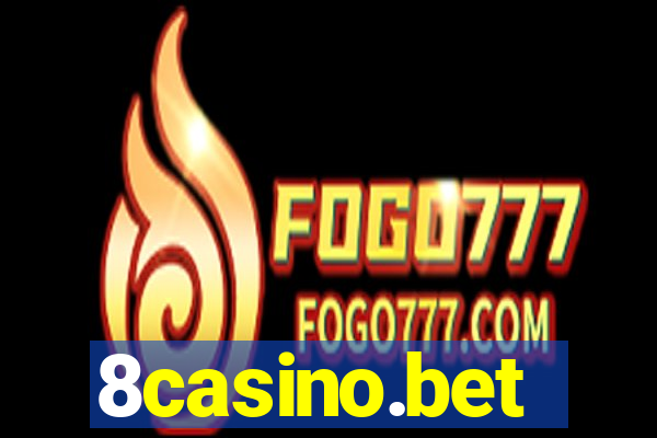 8casino.bet