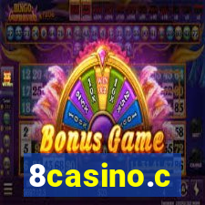 8casino.c