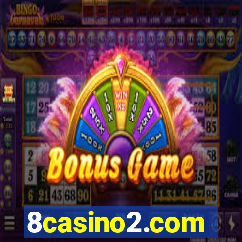 8casino2.com
