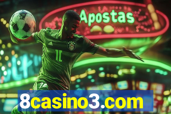 8casino3.com