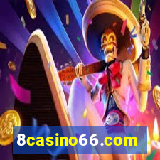 8casino66.com
