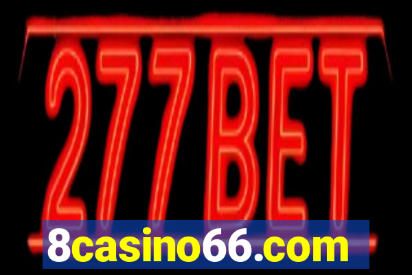 8casino66.com