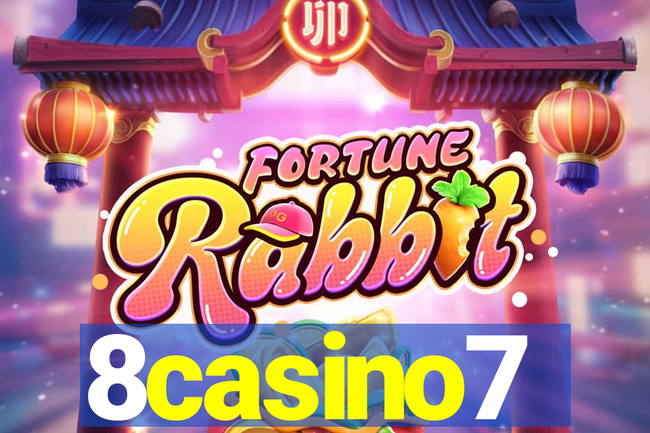 8casino7