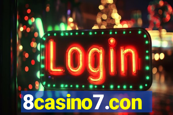 8casino7.con