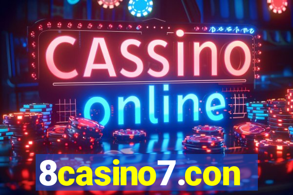 8casino7.con