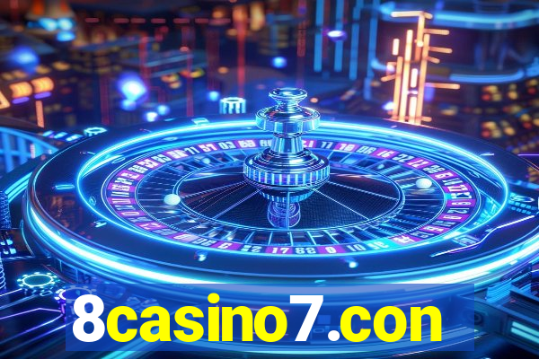 8casino7.con