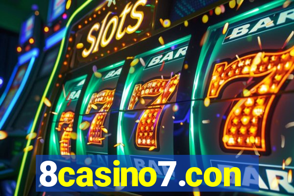 8casino7.con