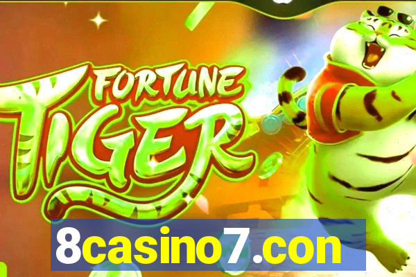 8casino7.con