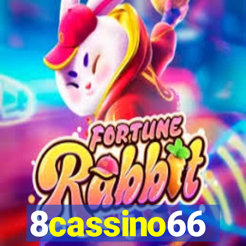 8cassino66