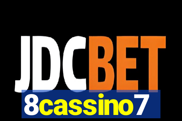 8cassino7