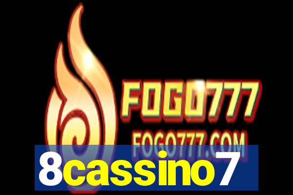 8cassino7