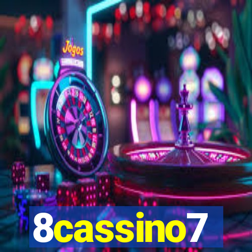 8cassino7