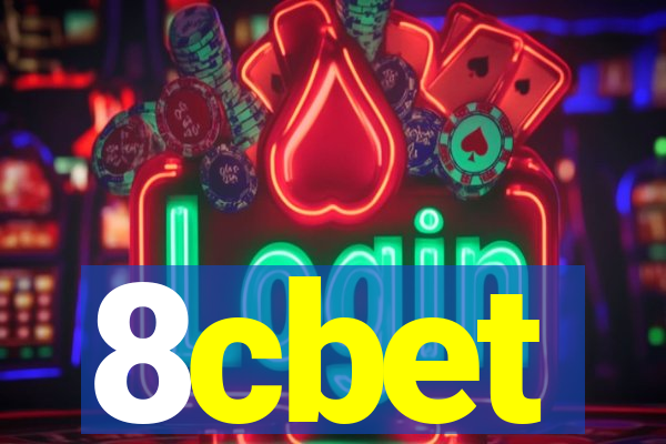 8cbet