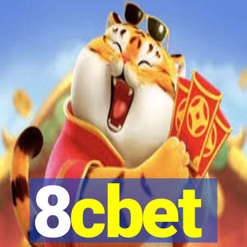 8cbet