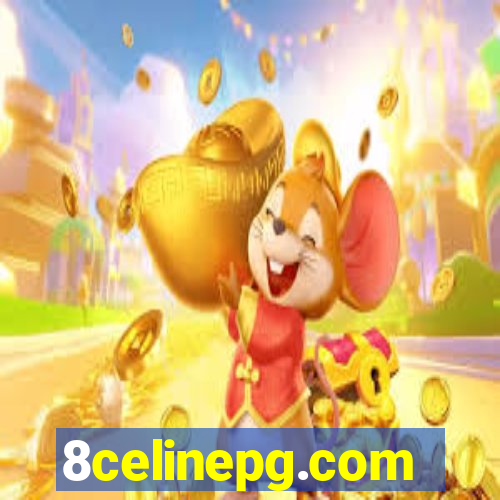 8celinepg.com