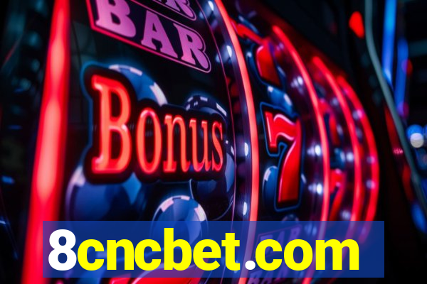 8cncbet.com