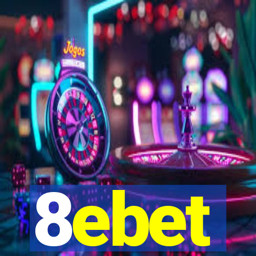 8ebet