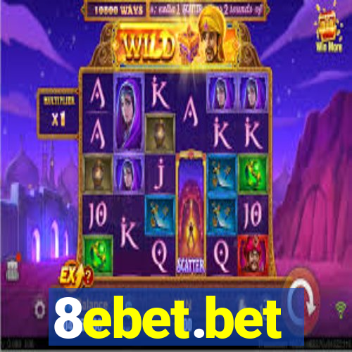 8ebet.bet