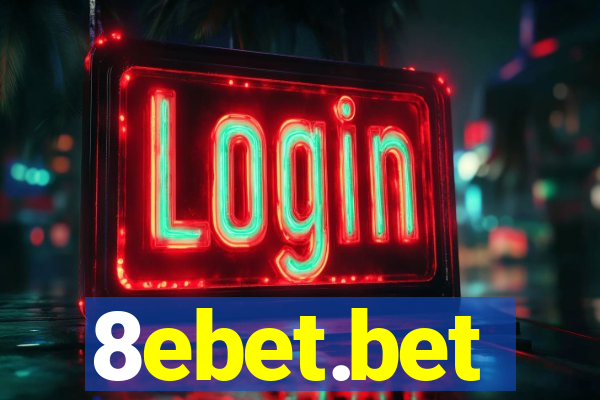 8ebet.bet