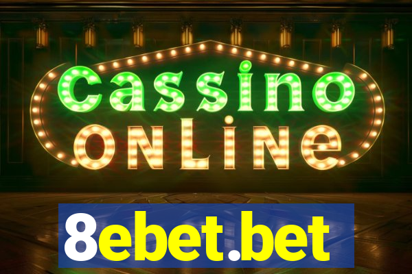 8ebet.bet
