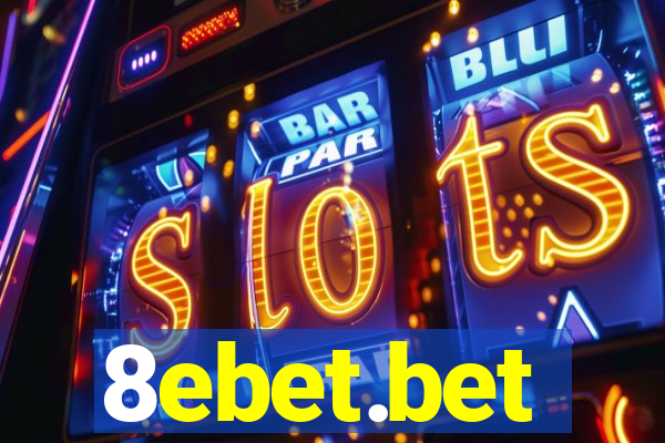 8ebet.bet