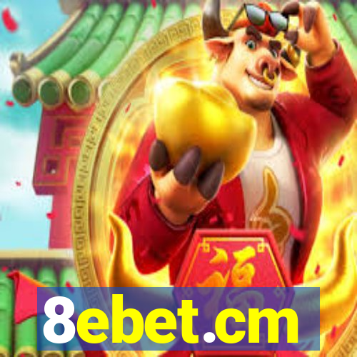 8ebet.cm