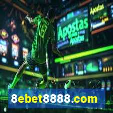 8ebet8888.com