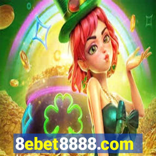 8ebet8888.com
