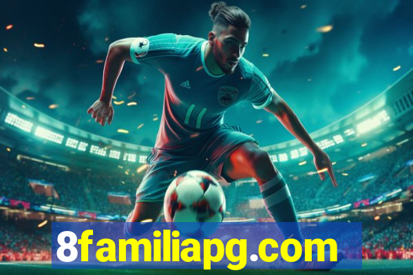 8familiapg.com