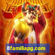 8familiapg.com