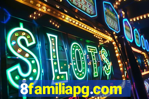 8familiapg.com