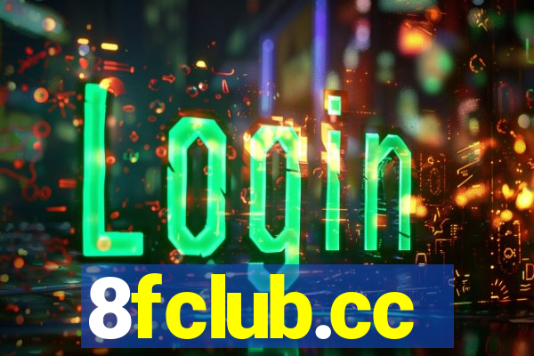 8fclub.cc