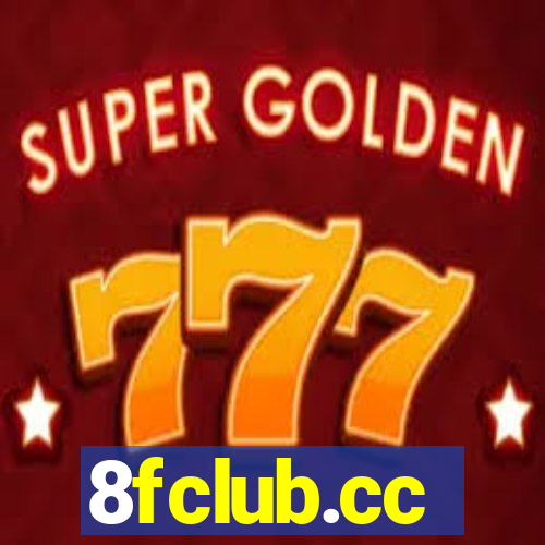 8fclub.cc